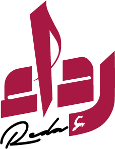 Redaء