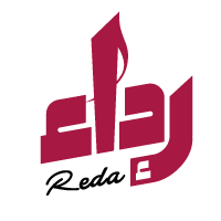 Redaء